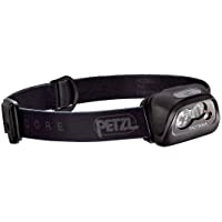 Petzl E99ADA Literna Tactikka Core
